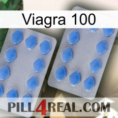 Viagra 100 20